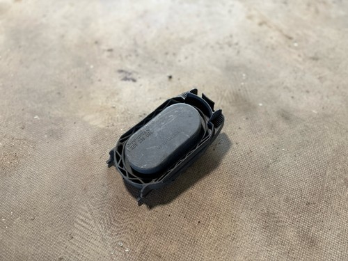 Genuine bmw e36 headlight - genuine,