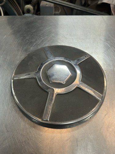 Talbot simca wheel cover cap - talbot,