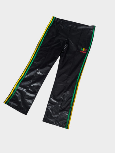Y2k adidas rasta chile - adidas,