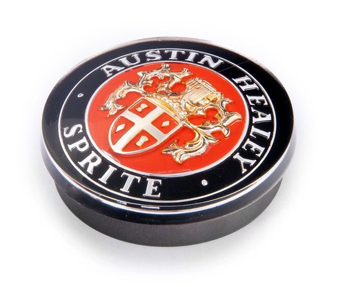 Brand new austin healey - new,