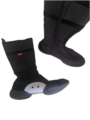Vintage y2k miss sixty - vintage,