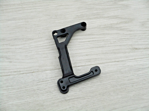 Thunder tiger ts4n plus rear - thunder,