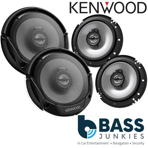 Kenwood way 1200 watts - kenwood, front