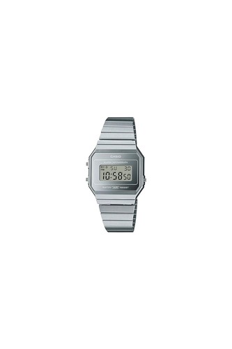 Casio gents vintage watch - casio,
