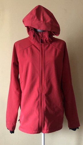 Berghaus softshell windstopper - berghaus,