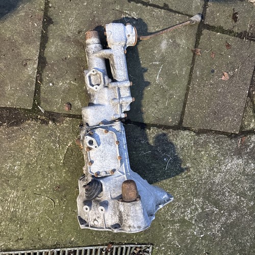 Mowog 22a478 vaf10 - 22a478,