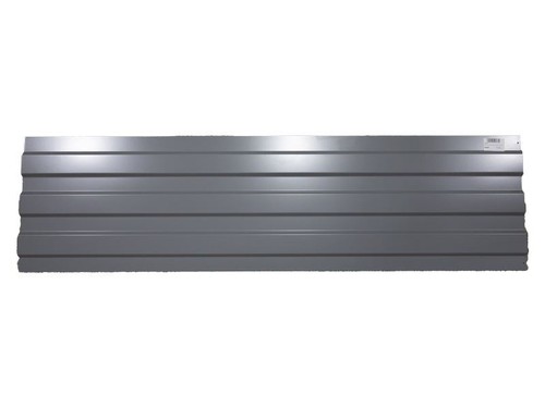 Cargo floor repair - cargo,