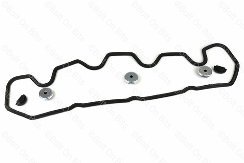 Rocker cover gasket - rocker,