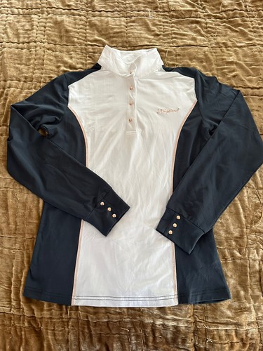 Kingsland equestrian large - kingsland,
