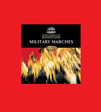 Music from the bandstand - the,