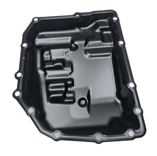 Peugeot 3008 gearbox oil - 3008,