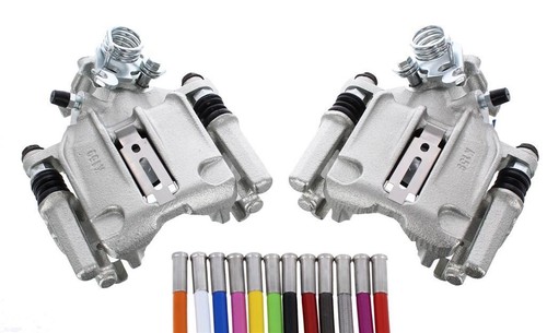 For ford sierra - for,