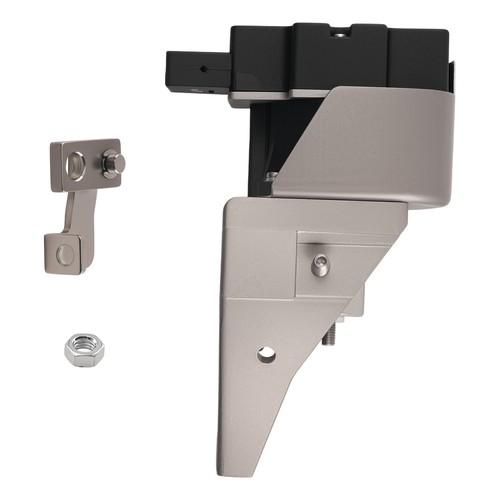 Turbo electric actuator for - actuator,