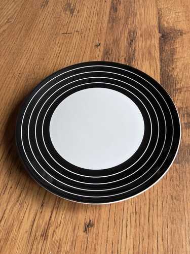 Ikea fargrik mellan - fargrik,