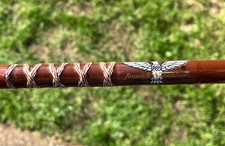 Vintage Fenwick FF858 8 1/2’