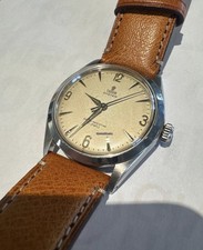 Tudor Oyster 7960 Vintage