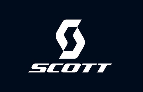 Scott mtb frame kit bearings - scott,