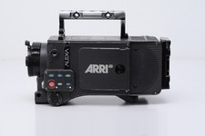 Arri Alexa Plus (Highspeed