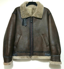 SUPER QUALITY SHEEPSKIN