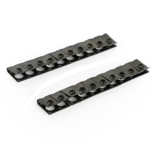 20x motorcycle faring - faring, bolt