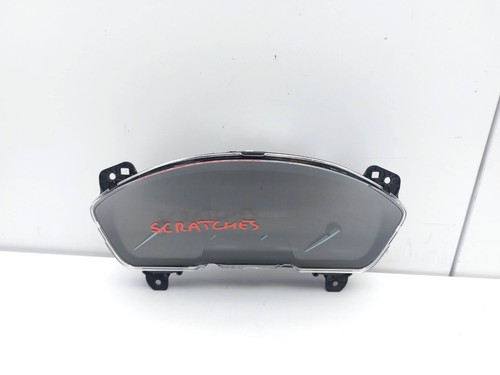 Ford focus mk4 2020 - 2020, diesel