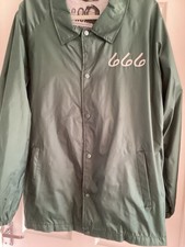 Odd Future OFWGKTA 666  Tyler