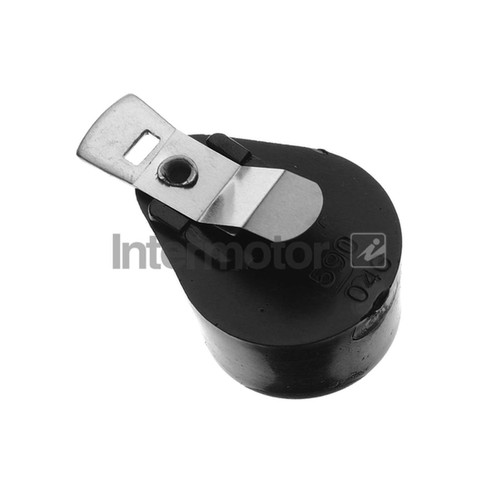 Genuine intermotor distributor - intermotor,
