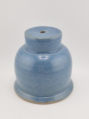 David melville studio pottery - studio,