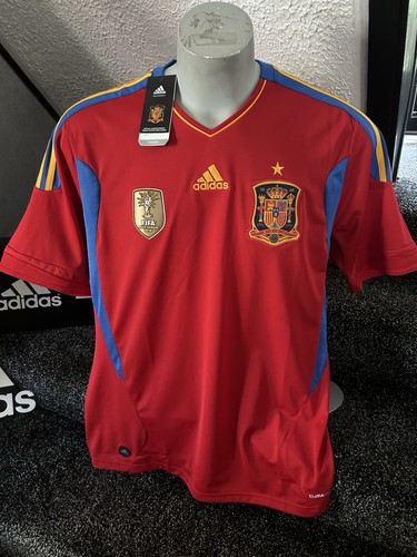 Genuine vintage adidas spain - vintage,