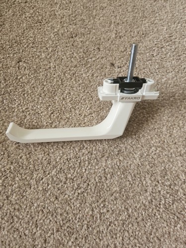 Fakro roof window handle - roof,
