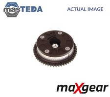 54-2481 CAMSHAFT ADJUSTER