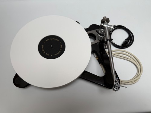 Rega planar p10 - rega, p8