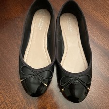 Carvela Kurt Geiger Women’s