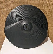 Roland CY-8 Dual Trigger