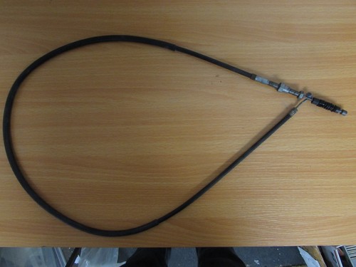1978 1981 used - 1978, xl350