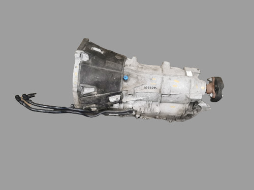 Bmw series f20 - series, 2.0