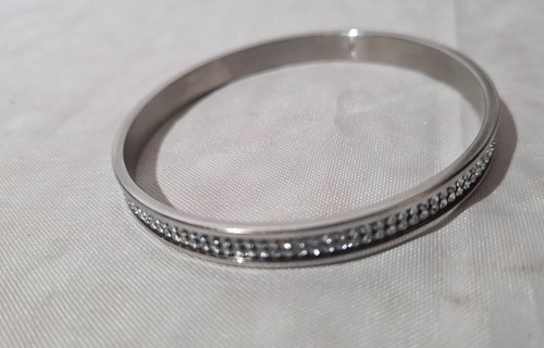 Dyrberg kern bangle bracelet - dyrberg, bangle/bracelet