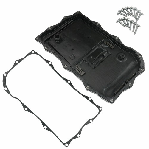 For bmw 6 7 series - bmw,