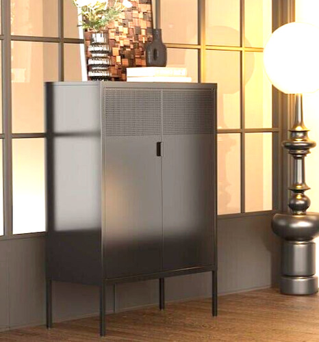 Flexispot cb10 cabinet locker - flexispot,