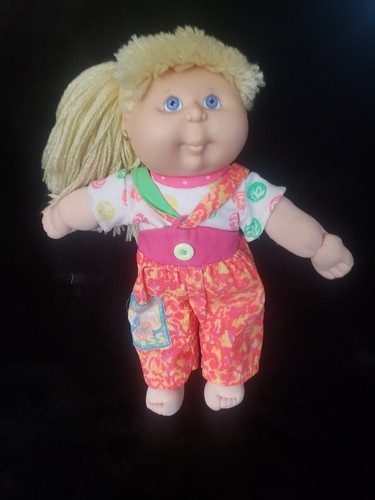 Super cute vintage 1991 - vintage,