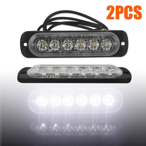 12v led flush - 12v,