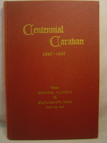 James cannon centennial - d.,