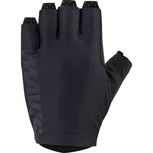 Mavic cycling gloves cosmic - mavic,