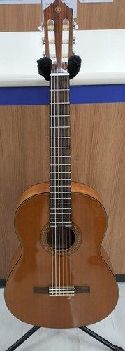 Yamaha cg142c classical - yamaha,