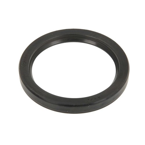 Fits elring el440302 seal - fits,
