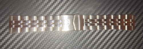 Original vostok amphibia watch - vostok,