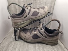 ECCO Terracruise II  Ladies