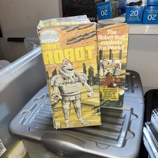 Vintage 1976 Denys Fisher