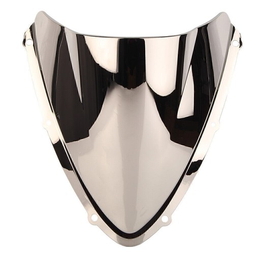 For suzuki gsxr600 - suzuki, k8