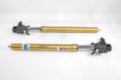 2009 yamaha yzf r6 oem - 2009,